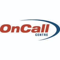 On Call Centre