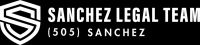 Sanchez Legal Team