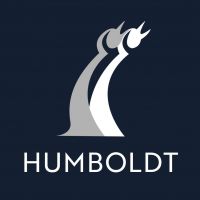 Humboldt Financial Ltd