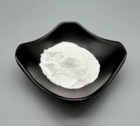 Semaglutide Peptide Raw Powder | CAS 910463â��68â��2, High Purity