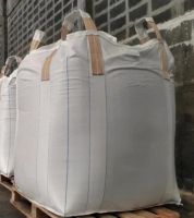 FIBC Big Bags / Heavy Duty Flexible