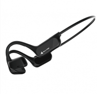 Ultralight IPX6 Air Conduction Headphones All-Day Comfort S950E