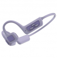  Exclusive Private&acirc;��Mold Bone Conduction Headphones  with OEM/ODM Solutions