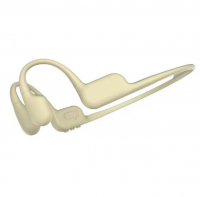  11 Years Factory R&D Private Mold Design Bone Conduction Headphones S870