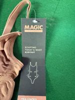Magic Shapewear