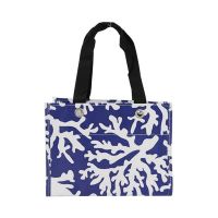GRP686 Small Size PP Woven Bag