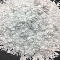 Anhydrous Magnesium Chloride CAS 7786-30