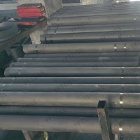Graphite Products