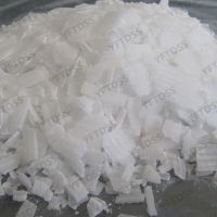 Sodium Hydroxide NaOH CAS 1310-73