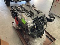 Yanmar 6LPA STP2 Inboard Diesel Engine