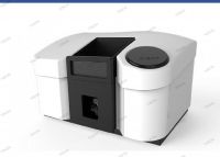 Atomic  Absorption Spectrometer