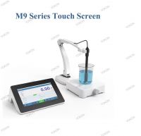 Conductivity Meter