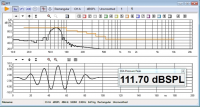 Clio x14 Electroacoustic Test System