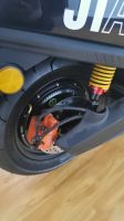 Electric Vehicle, China Factory Wholesale Supply