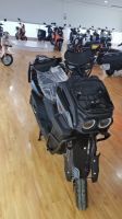 1000W Electric Motorcycle 60&Atilde;&cent