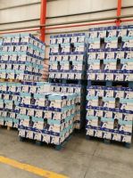 A4 Copy Paper High Quality 80 GSM/ 75 GSM/70 GSM