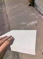 N&acirc;€‘14 Fiberglass Reinforced Calcium