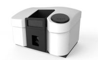 AA 7804 Flame Atomic Absorption Spectrometer