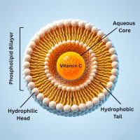  Liposomal