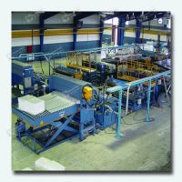 PP Hollow sheet 