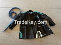 Bjj Gi