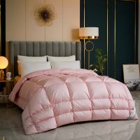 Duvet