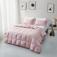 Duvet