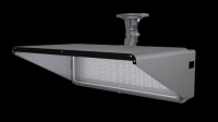 Sports Lights