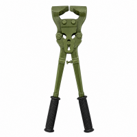 Hoof Trimmer