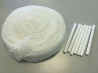 Acetate Tow
