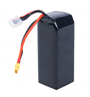 Custom 22.2V 10000mAh Long Flight