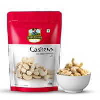 Cashews
