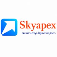 Digital Marketing Services