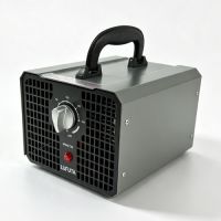 LFT-153LK 10G/H Portable Commercial