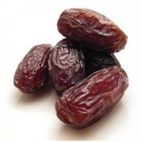 Khodari Dates