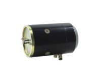 Offer DC Motor (ZD222