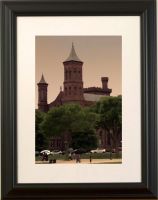 Smithsonian Institute's "The