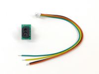 TSD10 Laser Distance Sensor Module