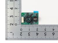 TSD20 Laser Distance Sensor Module