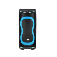 Ready Stock Dual 6.5 Inch