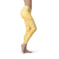 Legging
