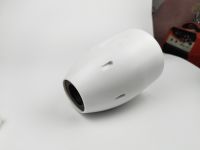 900008987 Shaping Air Cap