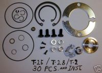 Repair Kits