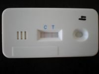 Food Safety Inspection Test Product