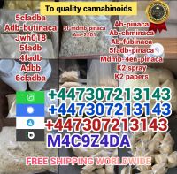 Buy 5cladba online, 5cladba for sale online, Buy 5cladba raw material full set online