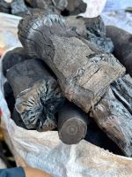 BBQ Charcoal , Binchotan