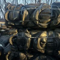 New Tires, Used Tires Scrap, Scrap Tyre, Rubber Tire Scrap