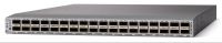 Cisco Nexus N9K-C93360YC-FX2