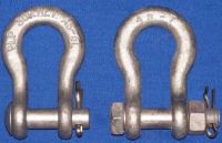 Preformed Line Products