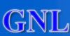 GNL Professional Courrier In East-Mid